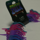 Image for article titled Cheap Toy Roundup 2008